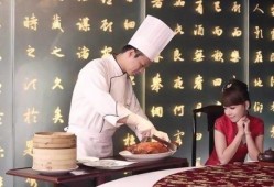 央视爆料奶茶事件视频播放,揭秘饮品行业潜规则