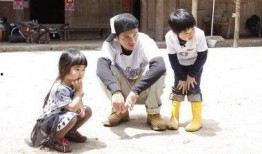 女儿大爆料父亲隐私视频,一场家庭风暴即将来临