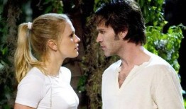 欲奴第2季在线观看,欲望深渊，爱欲交织的复仇之旅