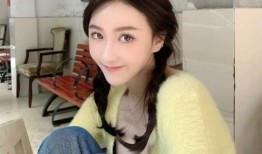 王宇航前女友爆料视频大全,揭秘情感纠葛背后的真相