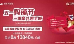 金凤万达爆料视频播放大全,揭秘幕后真相与精彩瞬间