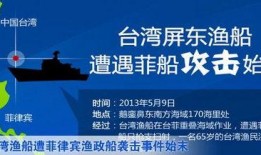 台湾选举爆料新闻报道视频,独家爆料视频曝光惊人真相