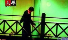 小星爆料现场视频大全,精彩瞬间大盘点