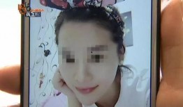 杭州整形爆料事件最新,揭秘行业乱象与患者权益受损真相