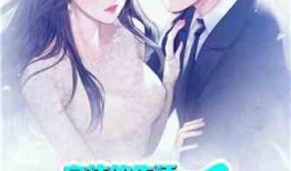 娱乐吃瓜的小仙女小说在线阅读,娱乐圈的甜蜜瓜田