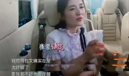 谢娜护士爆料事件视频大全,视频大全回顾真相与争议