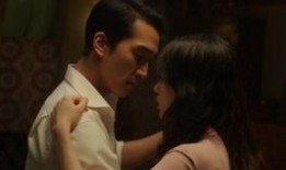 韩剧人间中毒在线观看,一场权力与欲望交织的官场阴谋剧