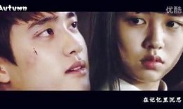 纯情 在线观看,青春校园爱情的纯真演绎