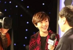 郑凯朱丹最新爆料新闻联播