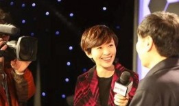 郑凯朱丹最新爆料新闻联播