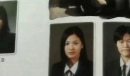 中乔最新爆料视频大全集,揭秘幕后真相与精彩瞬间