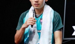 八卦娱乐爆料张继科事件,张继科事件背后的真相与争议