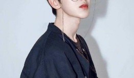 蔡徐坤事件爆料全程视频,真相与争议交织