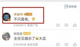 李平康的最新爆料,揭秘事件背后惊人真相