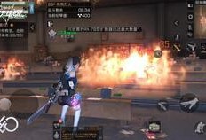 明日之后最新高校爆料,揭秘神秘校园与未知挑战