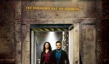 十三号仓库在线观看