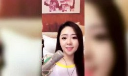 涵艺爆料姿态视频大全,姿态视频大全精彩瞬间大放送