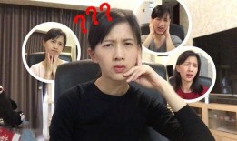 韩媒爆料孙准浩视频全集