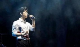 缪杰爆料李健视频,视频曝光惊人内幕