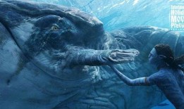 阿凡达2在线观看西瓜,潘多拉星球新篇章在线观看，西瓜视频独家呈现！