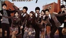 追梦高中在线手机观看,手机在线观看，青春梦想启航