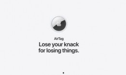 新品爆料视频怎么做好看,视频爆料背后的精彩瞬间