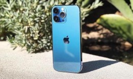 苹果17最新爆料配色,时尚与科技的完美融合