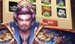 大司马爆料手游视频大全,精彩瞬间尽收眼底