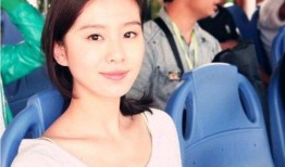 娱乐吃瓜女星私下,吃瓜女星背后的真实生活