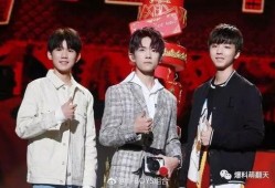 爆料三小只最新,揭秘偶像背后的成长故事与辉煌时刻