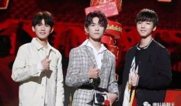 爆料三小只最新,揭秘偶像背后的成长故事与辉煌时刻