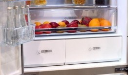 娱乐圈爆料冰箱,冰箱成明星隐私泄露新渠道？