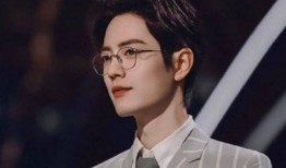 李现和肖战最新爆料消息,揭秘幕后故事与精彩瞬间