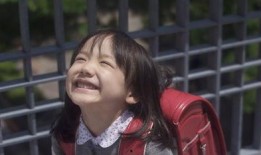 娱乐吃瓜酱选妈妈,揭秘明星妈妈们的育儿经