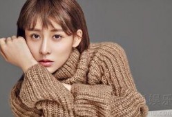 贾青最新爆料,揭秘娱乐圈不为人知的秘密