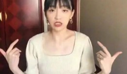 杜小白前女友爆料视频,揭秘昔日恋情内幕