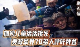 大锤爆料无路可逃视频,无路可逃视频背后的惊心动魄真相