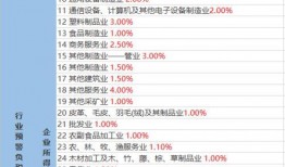 东方粉丝爆料视频大全最新,揭秘二次元世界的精彩瞬间
