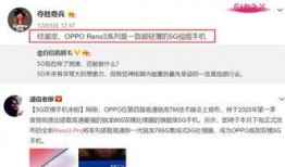 张君竹爆料视频,娱乐圈不为人知的幕后真相