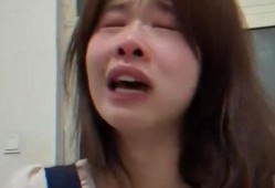 桃妈被爆料的视频,揭秘明星育儿日常