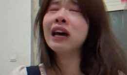 桃妈被爆料的视频,揭秘明星育儿日常