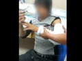 买网红吃瓜视频怎么拍的