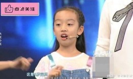 宋宁爆料妈妈视频播放下载,揭秘明星家庭幕后故事