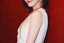 陈思思爆料孙俪视频合集,视频合集大揭秘