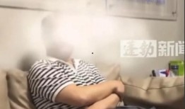 江西房东最新爆料视频,揭秘租房市场的惊人内幕！