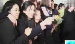 中乔最新爆料视频大全集,揭秘幕后真相与精彩瞬间