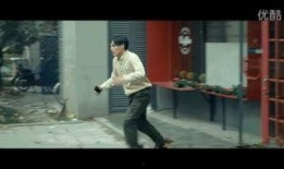 卒迹在线观看,在线观看卒迹的深度解读