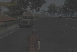 重启小哥爆料了吗视频播放