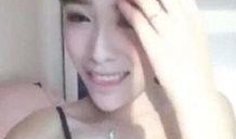 网红陈曦全集在线观看