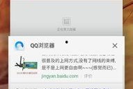 5.1卡池爆料最新资讯,全新角色与限定皮肤来袭，精彩不容错过！